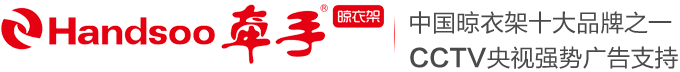 南京歐能機械有限公司