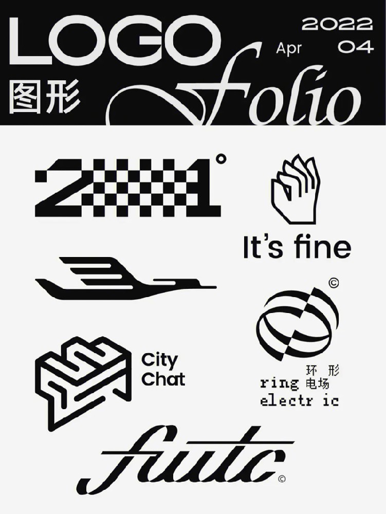 logo設計的意義和作用是什么？